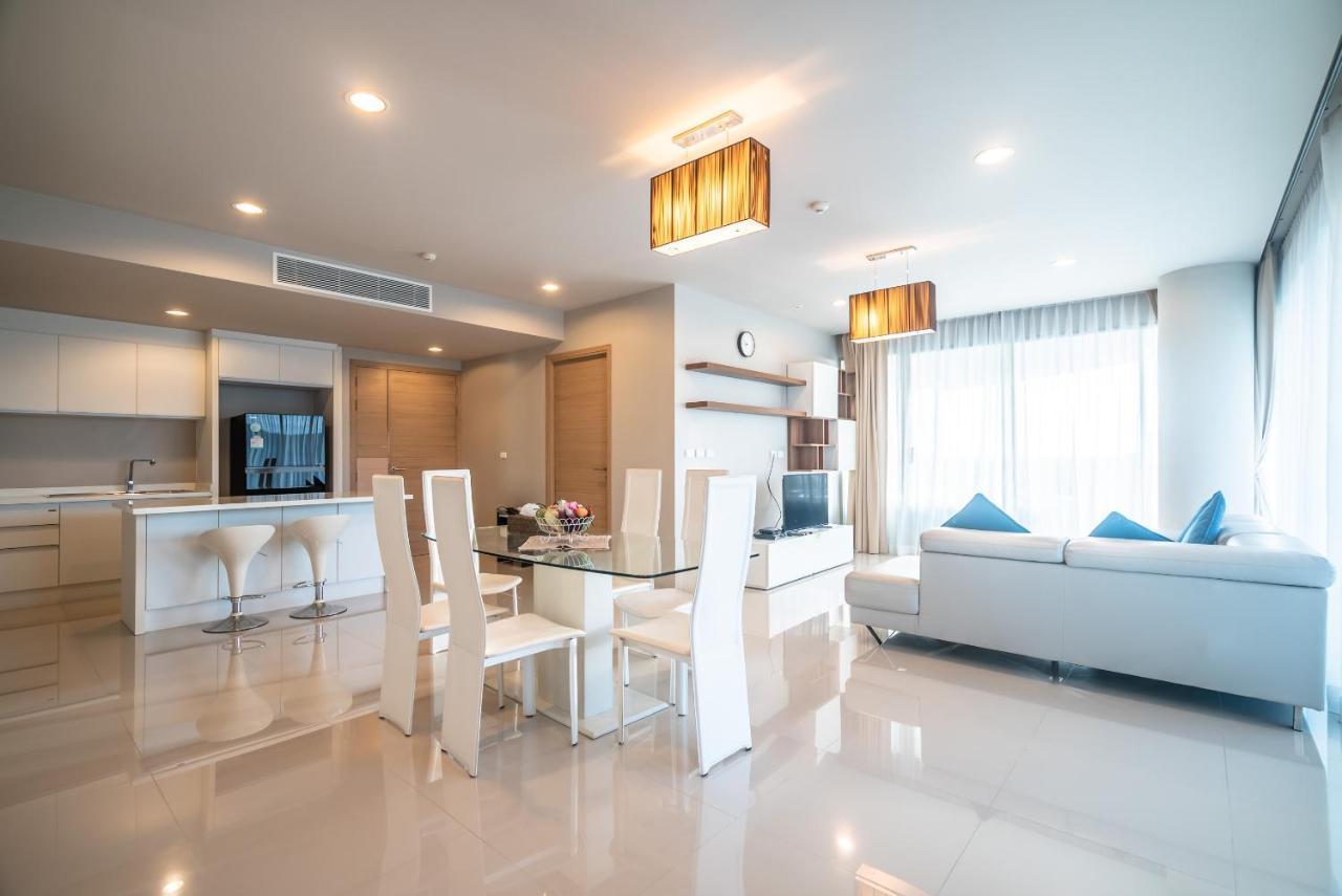 شقة The Ark At Veloche Group By Lofty Karon المظهر الخارجي الصورة
