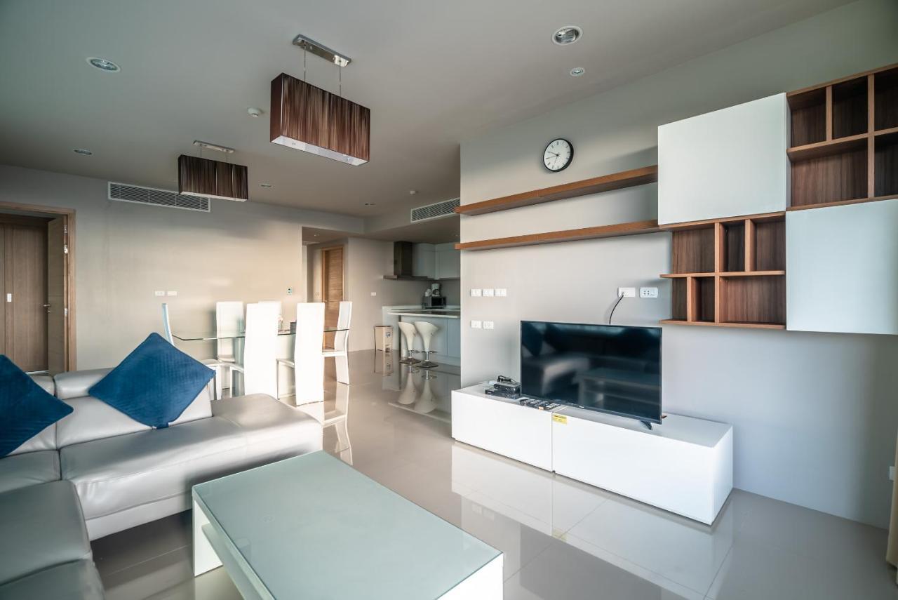 شقة The Ark At Veloche Group By Lofty Karon المظهر الخارجي الصورة